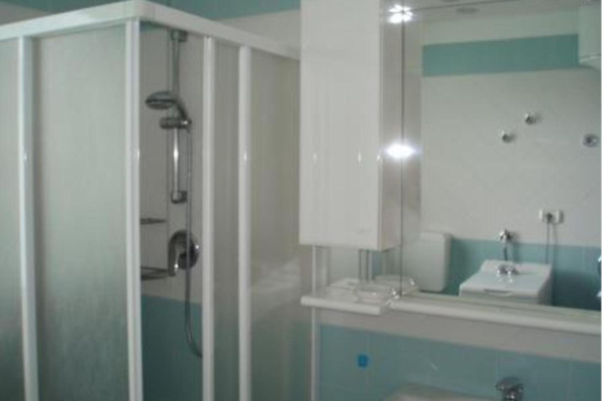 Argonauti Appartement Bibione Buitenkant foto
